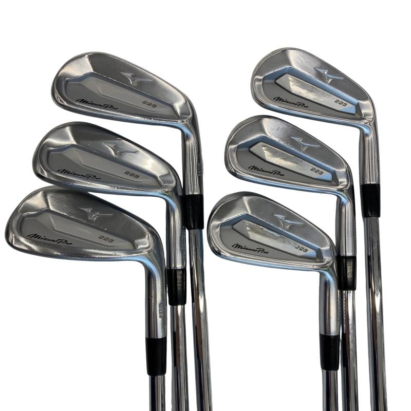 �l�����������@�o�����@�Q�Q�R�@�U�r�i���{���F�U�{�Z�b�g�j