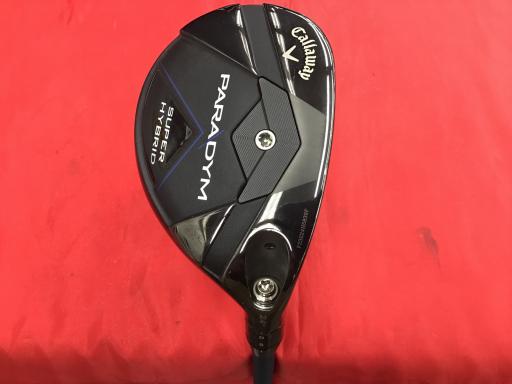 o`q`cxl@rtodq@gxaqhc@QS°