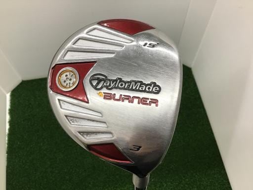 atqmdqiQOOVj@PT°@tr`