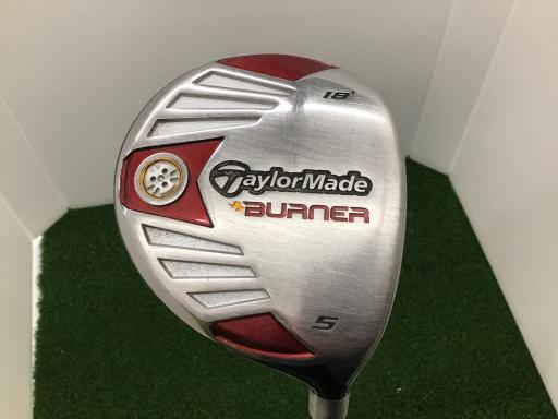 atqmdqiQOOVj@PW°@tr`