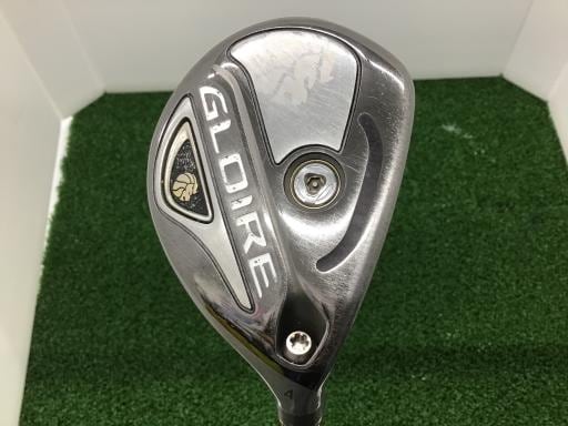 fknhqd@[eBeBiQOPSj@tS