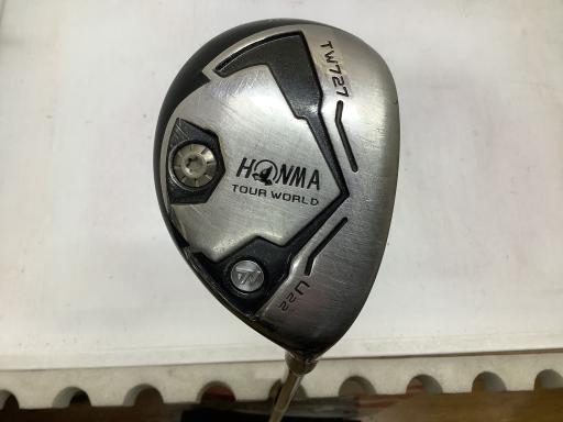 sntq@vnqkc@svVQV@QQ°