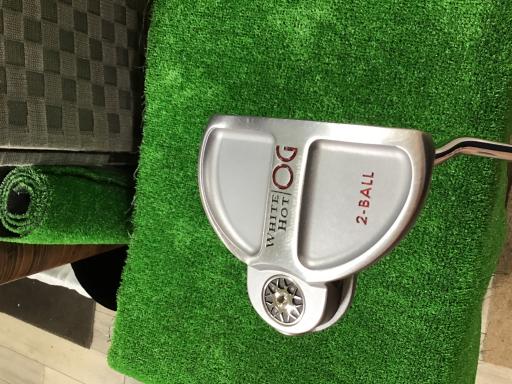 vghsd@gns@nf@Q|a`kk@RSC`