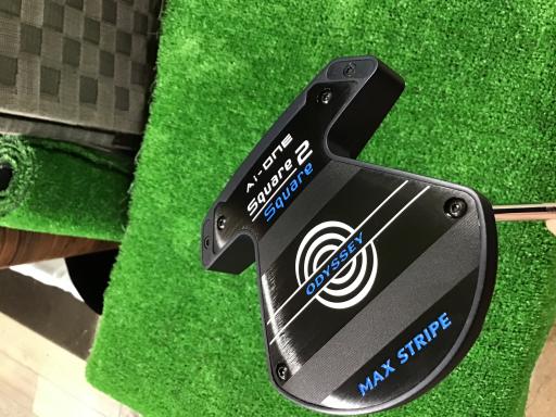 `|nmd@rpt`qd@Q@rpt`qd@l`w@rsqhod@RSC`