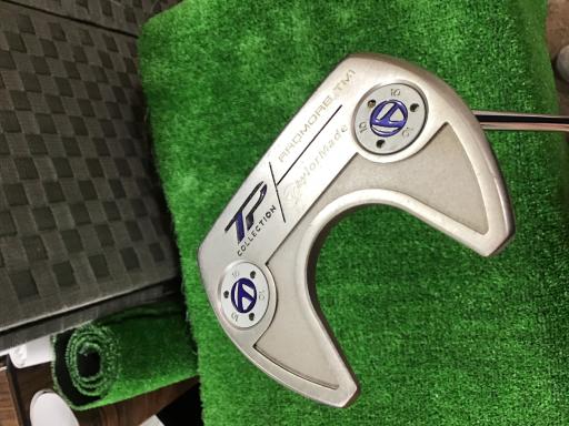 so@bnkkdbshnm@gxcqn@ak`rs@`qclnqd@slP@RSC`