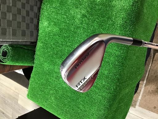 b@qsw@yhobnqd@cA[Te@SU°^PO°@lhc