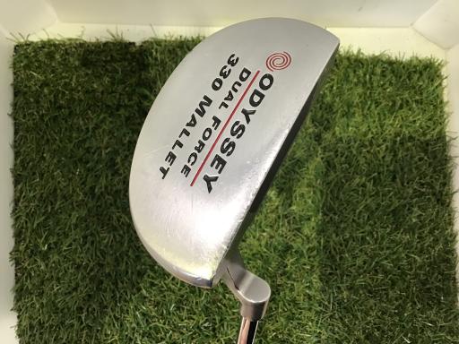 ct`k@enqbd@RRO@l`kkds