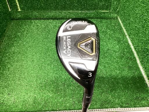 kdf`bx@ak`bjiQOPRj@tR