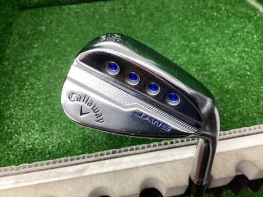 lc@T@i`vr@N@SW°^PO°r