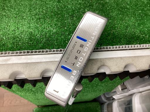 b@gtmshmfsnm@ad`bg@rnes@P@RSC`@tr`