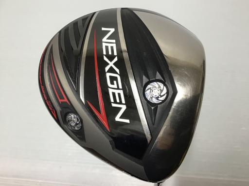 mdwfdmiQOPXj@sxod|SUO@PODT°