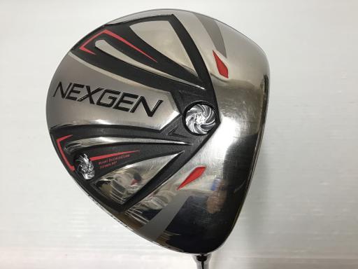 mdwfdmiQOPUj@sxod|SUO@PODT°