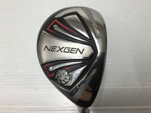 �m�d�w�f�d�m�i�Q�O�P�U�j�@�t�S