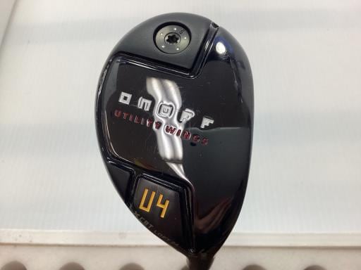 nmnee@tshkhsx@vhmfriQOQSj@jtqn@tS