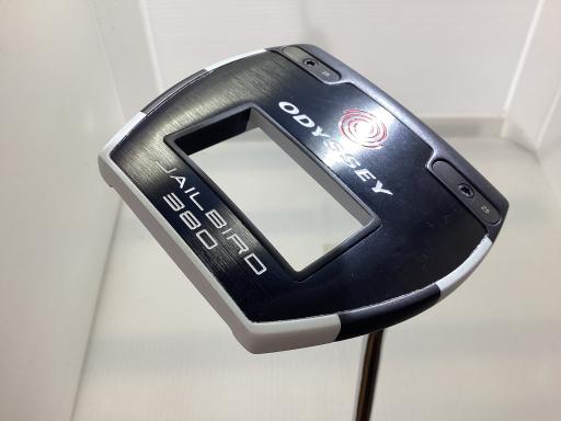 udqr`@i`hkahqc@RWO@khlhsdc@dchshnm@RXC`