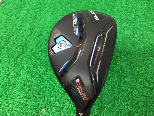 @`dqnids@nmd@kdmfsg@St