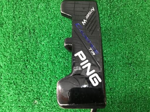 b`cdmbd@sq@`@viji@\tj