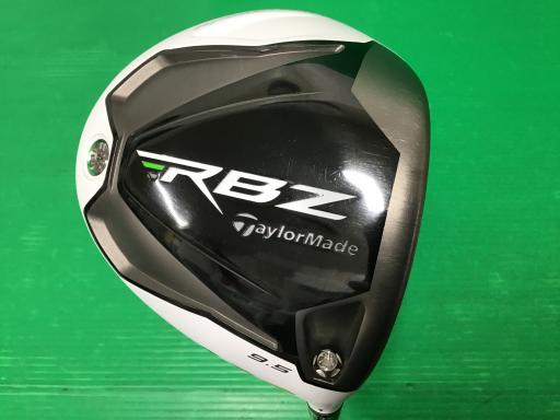 �q�a�y�@�@�X�D�T°