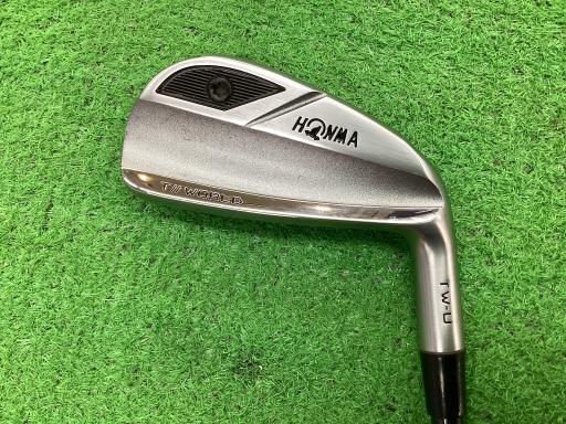 �s�n�t�q�@�v�n�q�k�c�@�s�v�|�t�i�Q�O�P�X�j�@�t�S