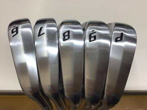 �q�l�w�@�c�c�|�P�i�Q�O�Q�U�j�@�T�r�i���{���F�T�{�Z�b�g�j