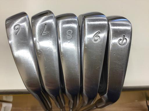 fhmmhbn@ba{@Uri{FU{Zbgj