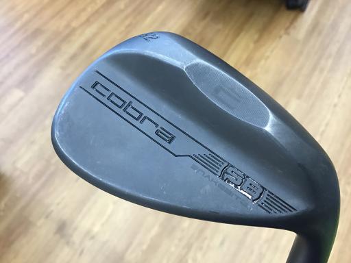 jhmf@ra@vdcfdiQOQRjiubNj@TQ°^OW°iudqr`shkdj