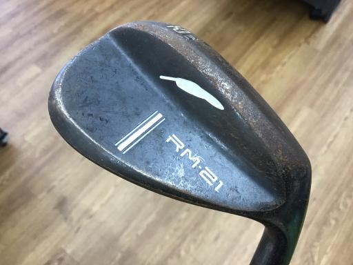 ql|QP@m[bL߁@TQ°^PO°