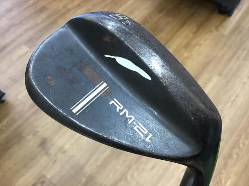 ql|QP@m[bL߁@TO°^PO°