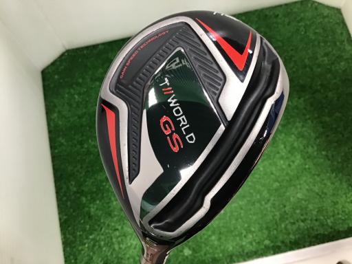 �s�n�t�q�@�v�n�q�k�c�@�f�r�@�t�T