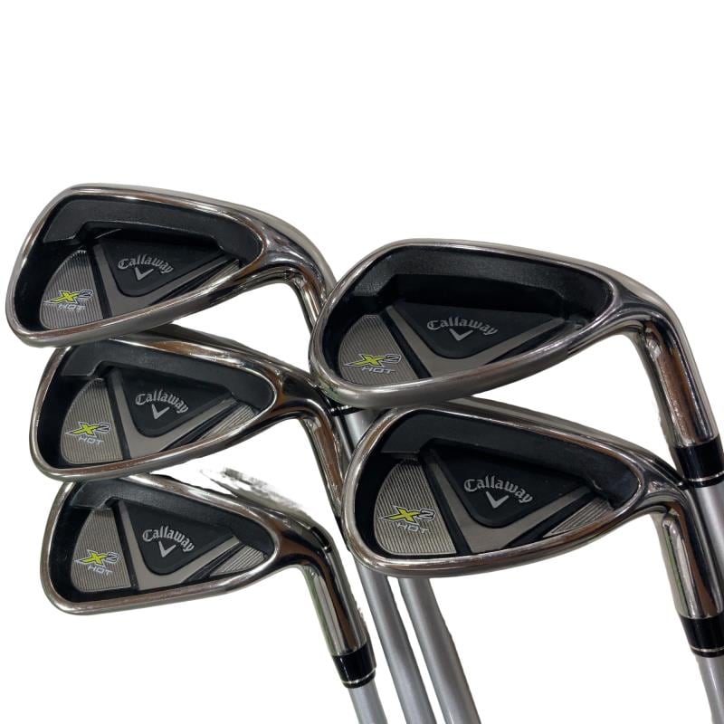 wQ@gns@@Tr@fB[Xi{FT{Zbgj