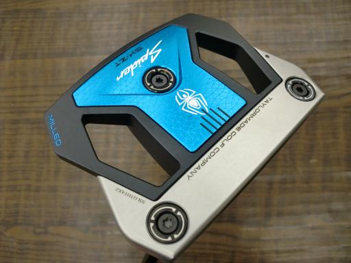 r@Tj|ys@rs`mc`qc@RSC`