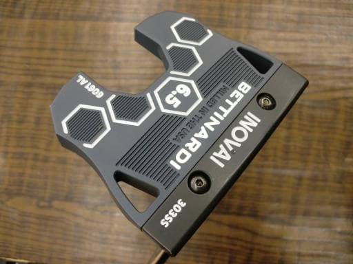 adsshm`qch@hmnu`h@qdu@UDTiQOQSj@bdmsdq@RRC`