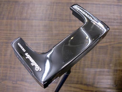 oqnentmc@vhmfl`m@RTC`