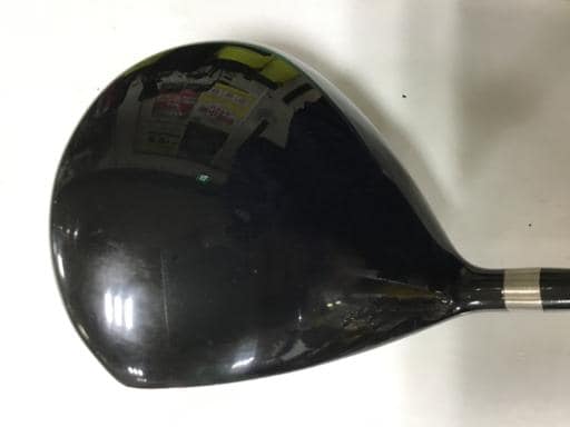 rqhwnm@y|sw@sntq@o|SQO@@XDT°