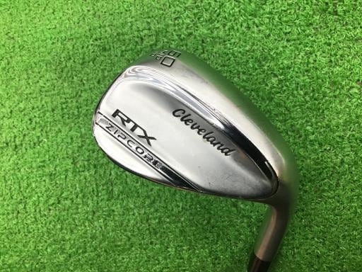 �b�����������������@�q�s�w�@�y�h�o�b�n�q�d�@�c�A�[�T�e���@�U�O°�^�P�O°�@�l�h�c