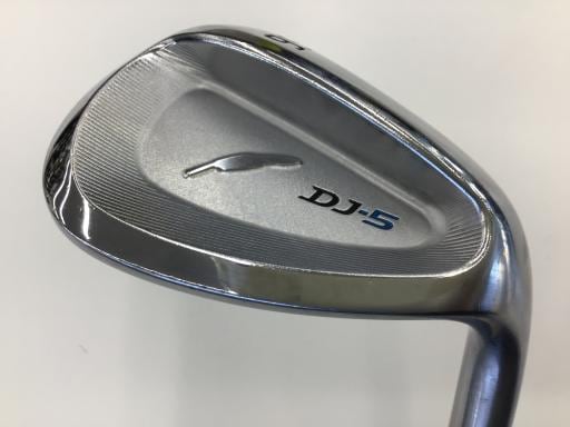 �c�i�|�T�@�T�U°�@���f�B�[�X