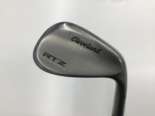 b@qsy@ubNTe@TQ°^PO°@lhc