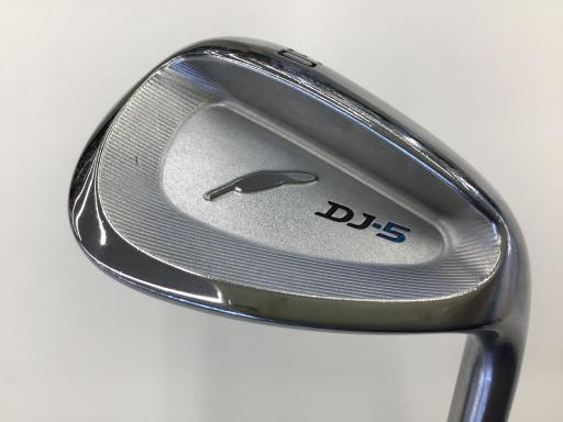 �c�i�|�T�@�T�O°�@���f�B�[�X