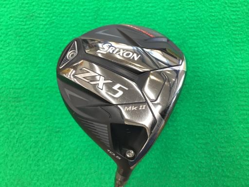 rqhwnm@ywT@l@hh@PODT°