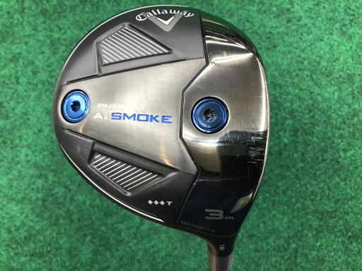 o`q`cxl@`@rlnjd@s@cA[o[Wibdj@Rgk