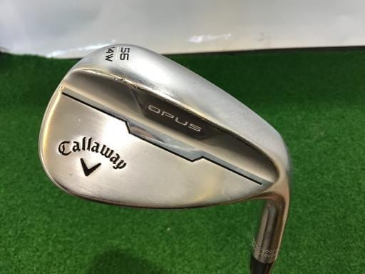 �n�o�t�r�@�N�����@�T�U°�^�P�S°�v