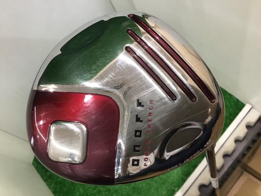 �n�m�n�e�e�i�Q�O�P�U�j�@�`�j�`�@�P�O°