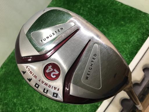 nmnee@e`hqv`x@vhmfriQOPSj@QS°