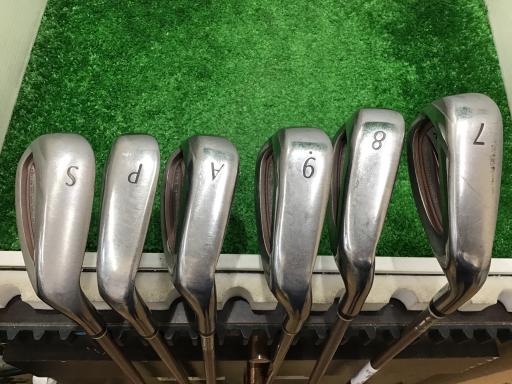 wwhniQOQOj@Uri{h[j@fB[X