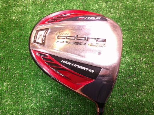 jhmf@@e^roddc@kciQOOWj@PODT°