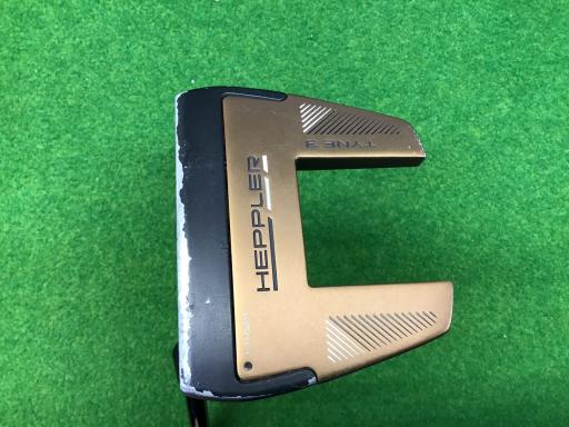 gdookdq@sxmd@R@RSC`iooTXj@teB