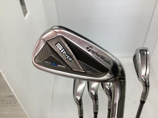 rhlQ@l`w@@Tri{FT{Zbgj