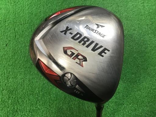 sntqrs`fd@w|cqhud@fqiQOPOj@PODT°