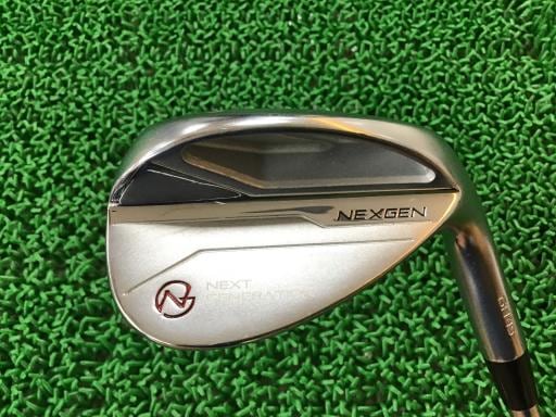 mdwfdm@bghoohmf@vdcfd@fgST