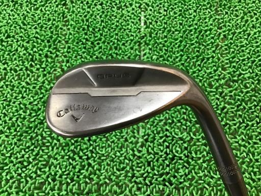 �n�o�t�r�@�u���b�N�@�T�W°�^�P�Q°�v